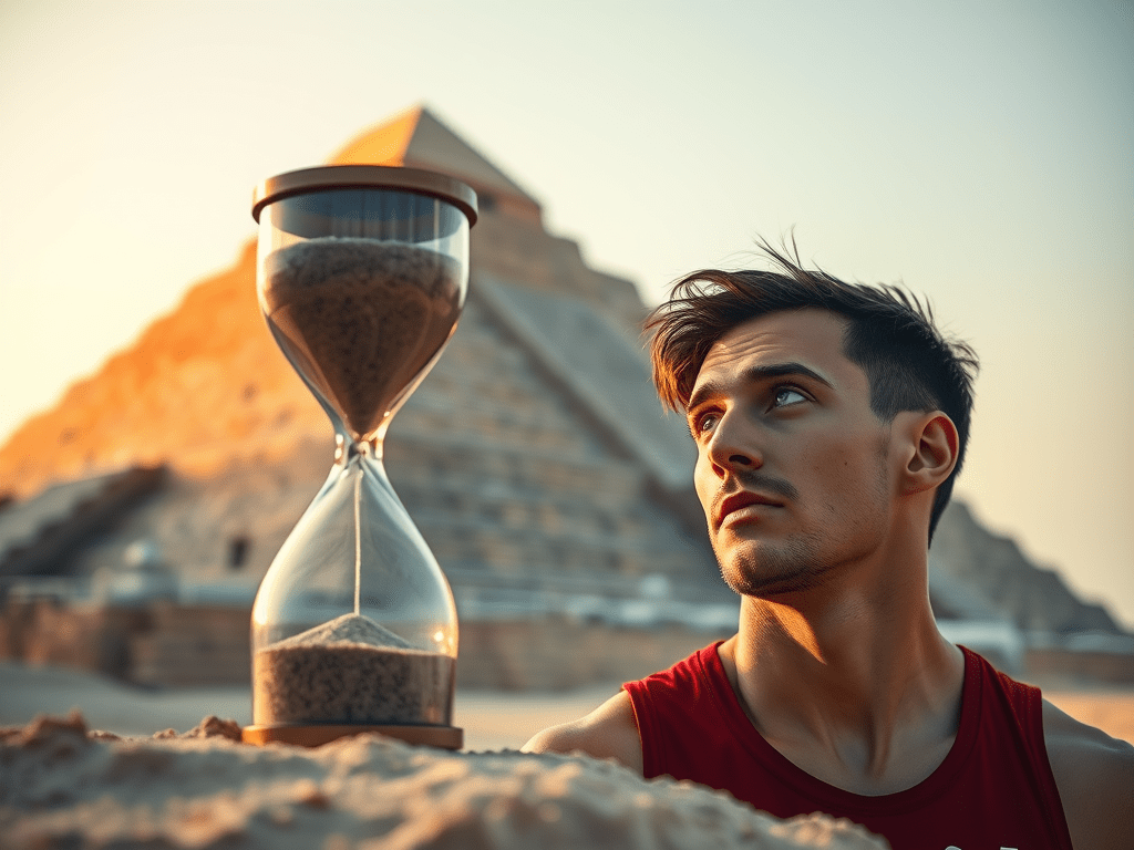 Como estruturar treinos de&nbsp;tiro?