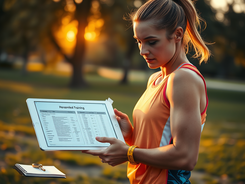 Sua planilha é realmente&nbsp;personalizada?