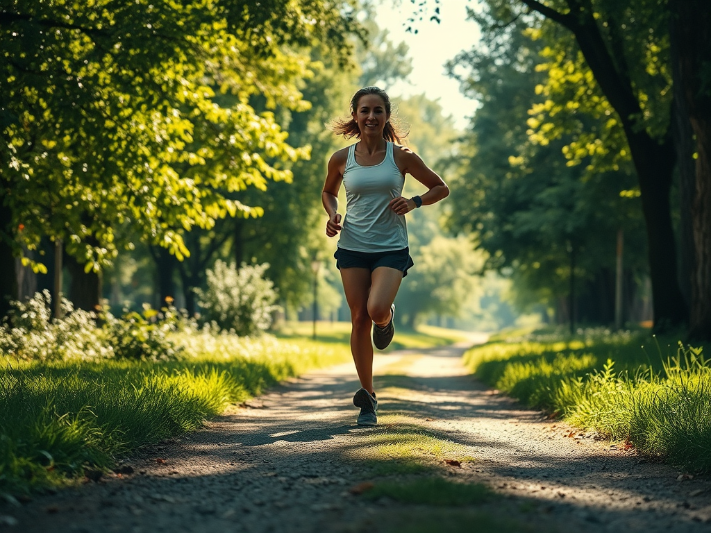 Treino intervalado ou popularmente chamado de “treino de tiro” por nós&nbsp;corredores